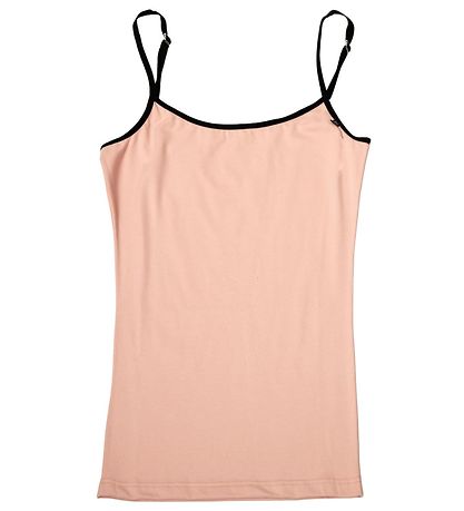 Say-So Undertrøje - Rosa Say-So Undertrøje - Rosa