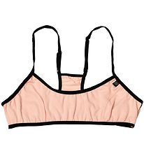 Say-So Top - Rosa Say-So Top - Rosa
