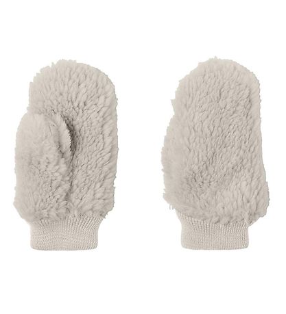 Name It Sæt - Elefanthue/Luffer - 2-lags - NmfMarla Teddy - Moon Name It Sæt - Elefanthue/Luffer - 2-lags - NmfMarla Teddy - Moon