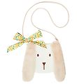 Mimi & Lula Skuldertaske - Spring Bunny Mimi & Lula Skuldertaske - Spring Bunny