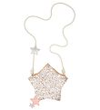 Mimi & Lula Skuldertaske - Super Sparkle Star Mystical Mimi & Lula Skuldertaske - Super Sparkle Star Mystical