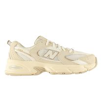 New Balance Sneakers - 530 - Beige/Angora New Balance Sneakers - 530 - Beige/Angora