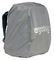 Ergobag Regnslag - Refleks Ergobag Regnslag - Refleks