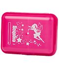 Ergobag Lunchbox - Fairy