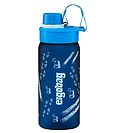 Ergobag Drikkeflaske - 500 ml - Blålys