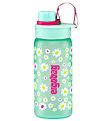 Ergobag Drikkedunk - 500 ml - Flowers