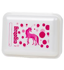 Ergobag Matboks - Dotty Ergobag Matboks - Dotty