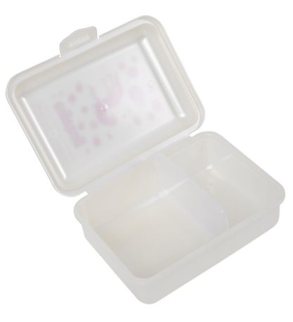 Ergobag Lunchbox - Dotty Ergobag Lunchbox - Dotty