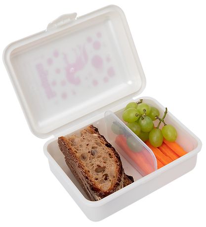 Ergobag Lunchbox - Dotty Ergobag Lunchbox - Dotty
