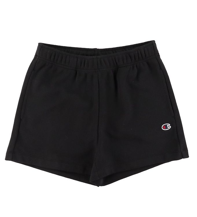 Champion Fashion Shorts Sort