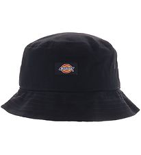 Dickies Bøllehat - Stayton - Sort Dickies Bøllehat - Stayton - Sort