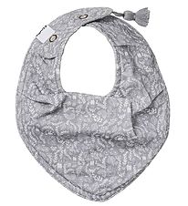 Elodie Details Savlesmæk - PU - Monkey Sunrise Elodie Details Savlesmæk - PU - Monkey Sunrise