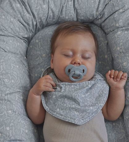 Elodie Details Savlesmæk - PU - Monkey Sunrise Elodie Details Savlesmæk - PU - Monkey Sunrise