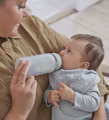 Elodie Details Savlesmæk - PU - Monkey Sunrise Elodie Details Savlesmæk - PU - Monkey Sunrise