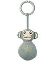 Elodie Details Ophæng - Playful Pebble Elodie Details Ophæng - Playful Pebble