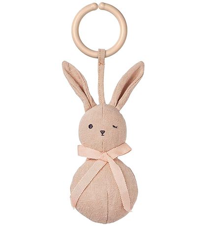 Elodie Details Ophæng - Loving Lily Elodie Details Ophæng - Loving Lily