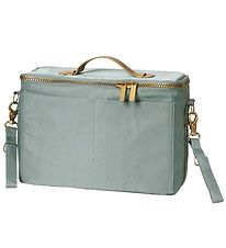 Elodie Details Organizer - Pebble Green Elodie Details Organizer - Pebble Green