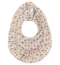 Elodie Details Savlesmæk - Autumn Rose Elodie Details Savlesmæk - Autumn Rose