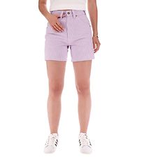 Dickies Shorts - Hickory - Purple Rose Dickies Shorts - Hickory - Purple Rose