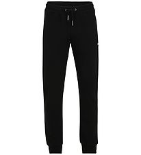 Fila Sweatpants - Braives - Sort Fila Sweatpants - Braives - Sort