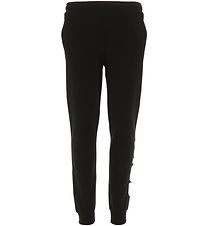 Fila Sweatpants - Songe -Sort Fila Sweatpants - Songe -Sort