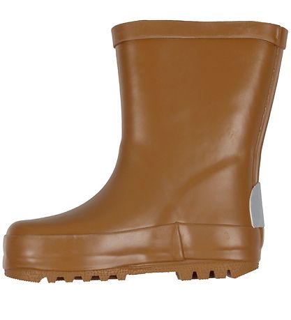 Mikk-Line Gummistøvler - Rubber