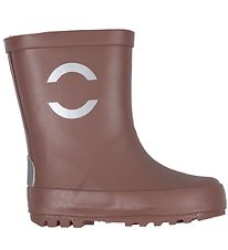 Mikk-Line Gummistøvler - Twilight Mauve