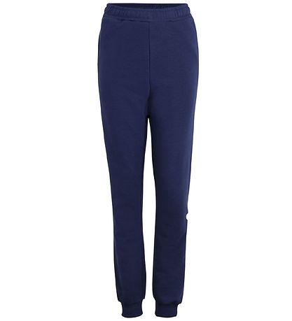 Fila Sweatpants - Songe - Medieval Blue Fila Sweatpants - Songe - Medieval Blue