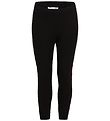 Fila Sweatpants - Balboa - Sort Fila Sweatpants - Balboa - Sort