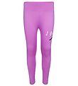Jordan Leggings - Rush Fuchsia Jordan Leggings - Rush Fuchsia