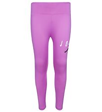Jordan Leggings - Rush Fuchsia Jordan Leggings - Rush Fuchsia