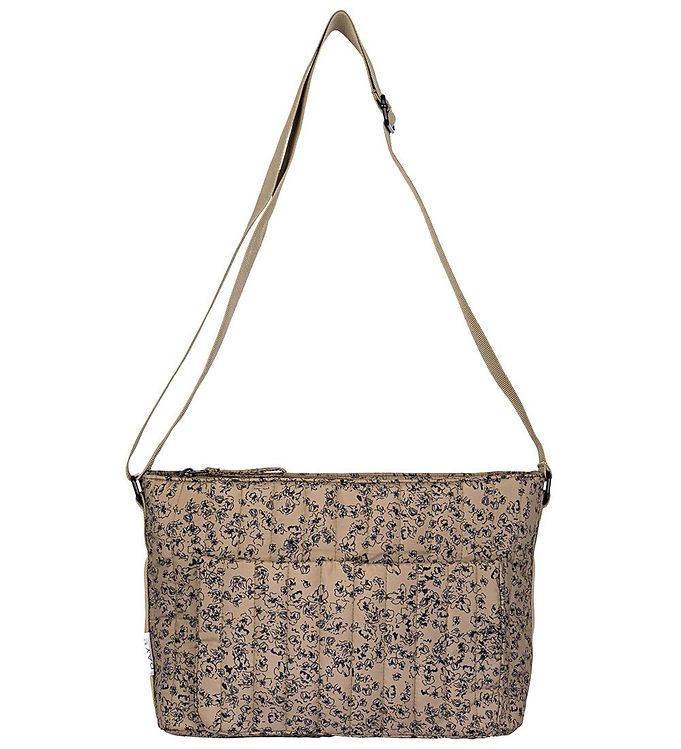 DAY ET Skuldertaske - Mini Re-Q CB Organize - Multi Colour