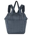 DAY ET Rygsæk - Mini Re-Q Pack Frame - Vintage Indigo