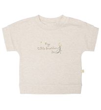 That's Mine T-shirt - Eri - Little Brother That's Mine T-shirt - Eri - Little Brother