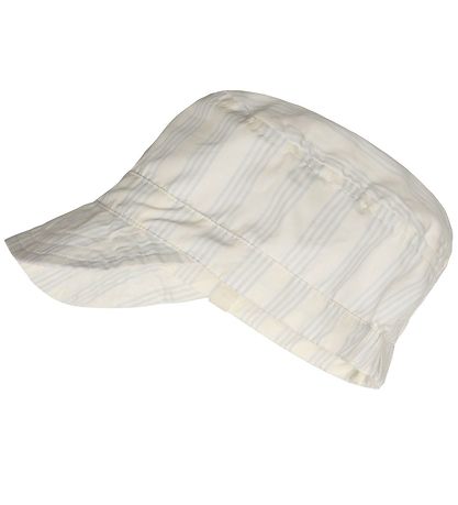 That's Mine Kasket - Cody - Skywriting That's Mine Kasket - Cody - Skywriting