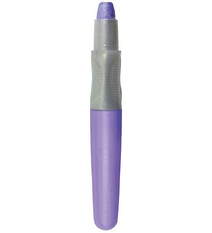 Eberhard Faber Hårfarve - 3 Farver - Pearl Eberhard Faber Hårfarve - 3 Farver - Pearl
