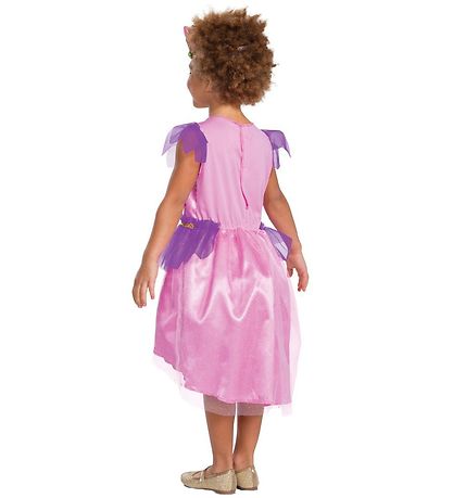Disguise Costume - My Little Pony - Pip Petals