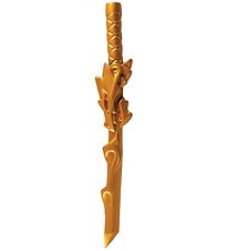 Disguise Udklædning - LEGO Ninjago Sword of Fire Disguise Udklædning - LEGO Ninjago Sword of Fire