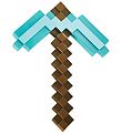 Disguise Udklædning - Minecraft Hakke Disguise Udklædning - Minecraft Hakke