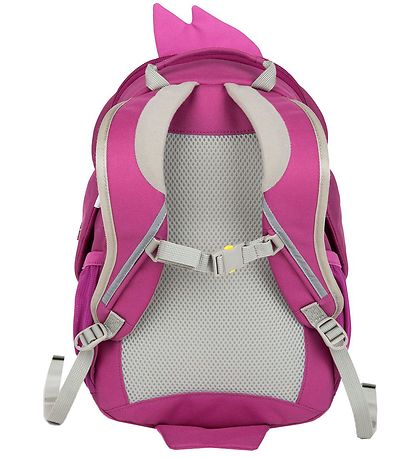 Affenzahn Rygsæk - Stor - Fugl Affenzahn Rygsæk - Stor - Fugl