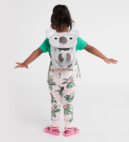 Affenzahn Rygsæk - Lille - Koala Affenzahn Rygsæk - Lille - Koala