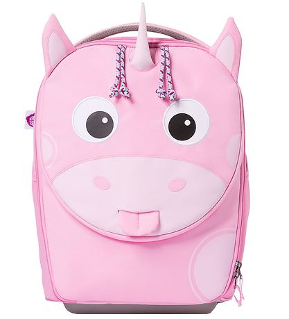 Trolley Affenzahn - Licorne