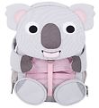Affenzahn Rygsæk - Stor - Koala Affenzahn Rygsæk - Stor - Koala