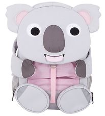 Affenzahn Rygsæk - Stor - Koala Affenzahn Rygsæk - Stor - Koala