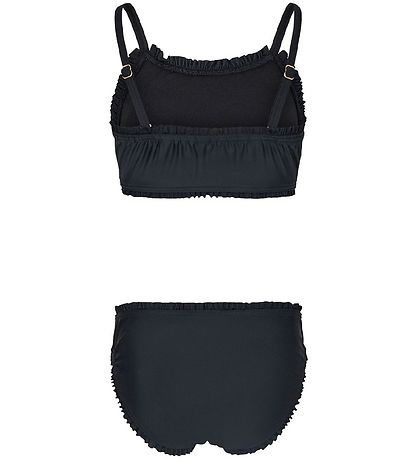Petit by Sofie Schnoor Bikini - Sort Petit by Sofie Schnoor Bikini - Sort