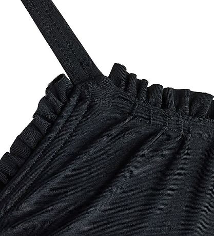 Petit by Sofie Schnoor Bikini - Sort Petit by Sofie Schnoor Bikini - Sort