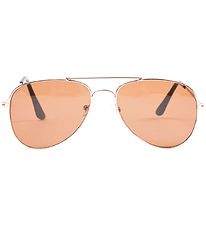Petit by Sofie Schnoor - Solbriller - Gold Petit by Sofie Schnoor - Solbriller - Gold