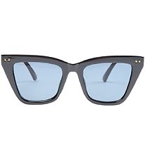 Petit by Sofie Schnoor - Solbriller - Sort Petit by Sofie Schnoor - Solbriller - Sort