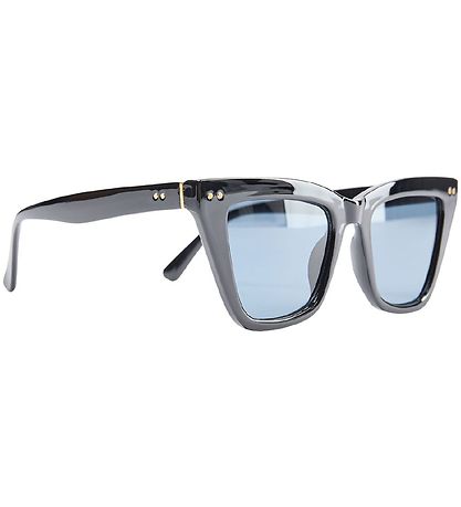 - Lunettes de Soleil Petit by Sofie Schnoor - Noir - Lunettes de Soleil Petit by Sofie Schnoor - Noir