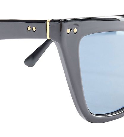 - Lunettes de Soleil Petit by Sofie Schnoor - Noir - Lunettes de Soleil Petit by Sofie Schnoor - Noir